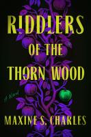 Riddlers of the Thorn Wood