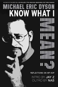 Know What I Mean?