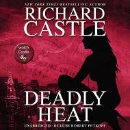 Deadly Heat