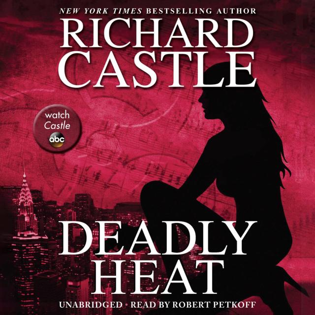 Deadly Heat