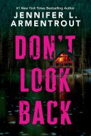 Don’t Look Back