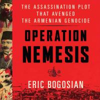 Operation Nemesis