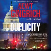 Duplicity