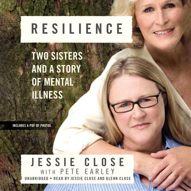Resilience