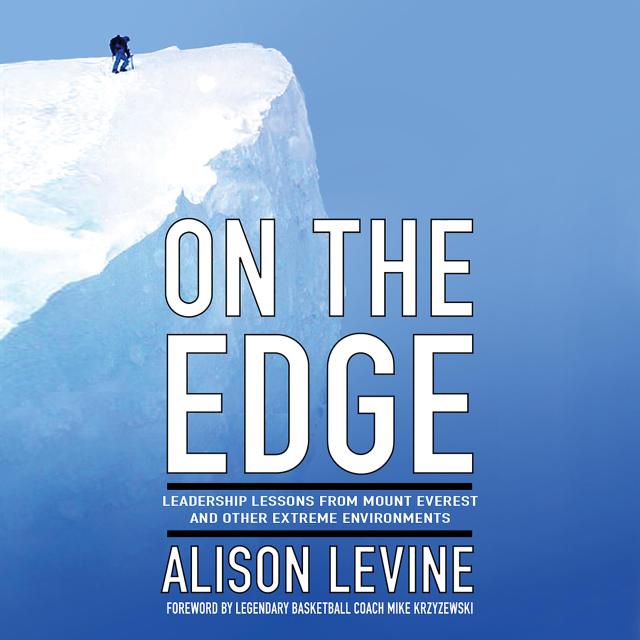 On the Edge