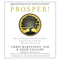 Prosper!
