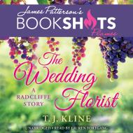 The Wedding Florist