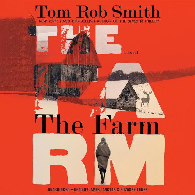 The Farm