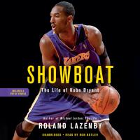 Showboat