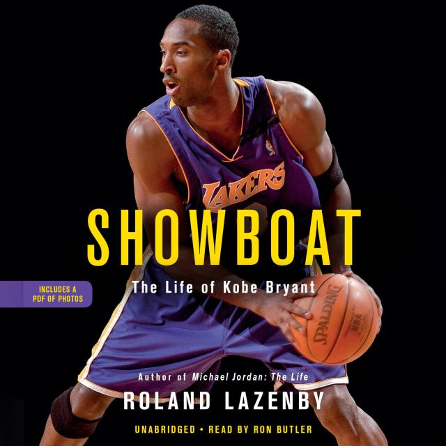 Showboat