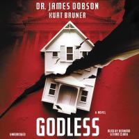 Godless