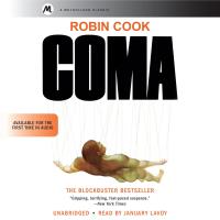 Coma