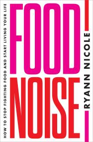 Food Noise