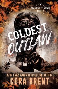 Coldest Outlaw