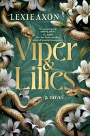 Viper & Lilies (Standard Edition)
