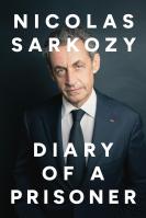 Diary of a Prisoner