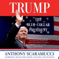 Trump, the Blue-Collar President