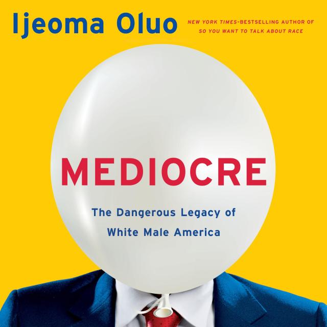 Mediocre