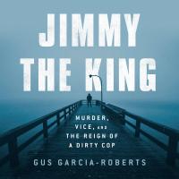 Jimmy the King