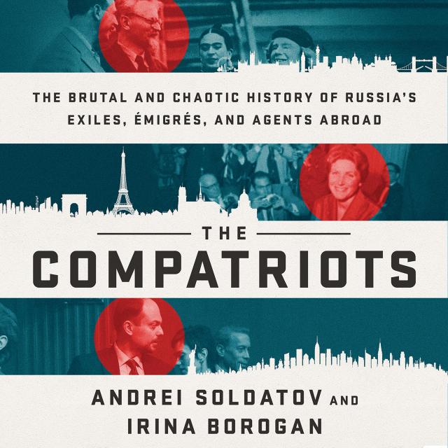The Compatriots