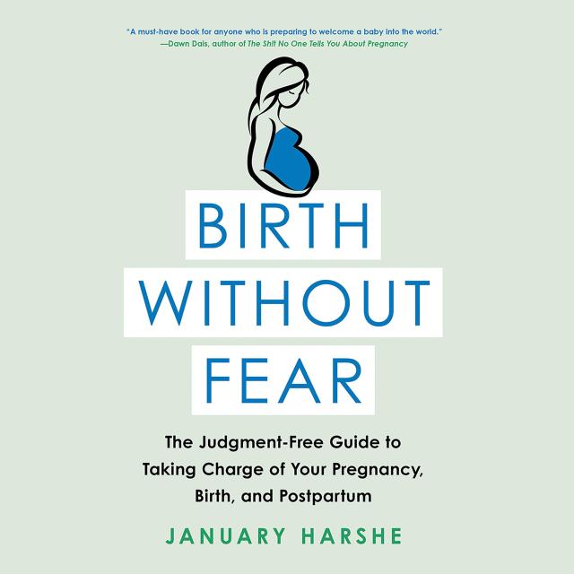 Birth Without Fear