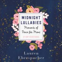 Midnight Lullabies