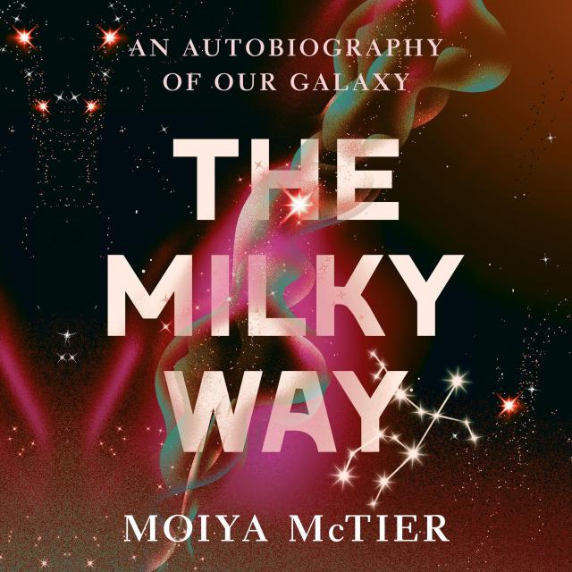 The Milky Way