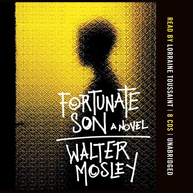 Fortunate Son