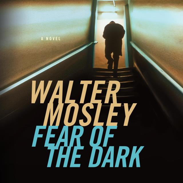 Fear of the Dark