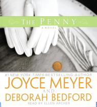 The Penny