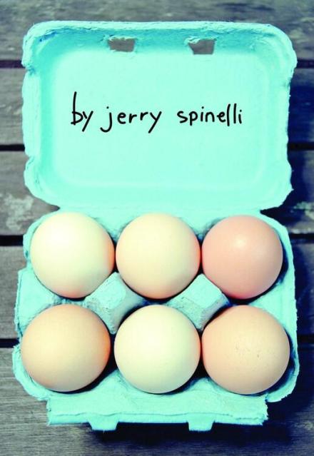 Eggs