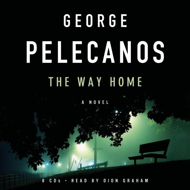 The Way Home