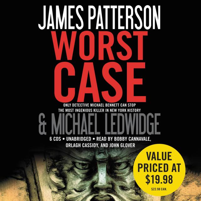 Worst Case