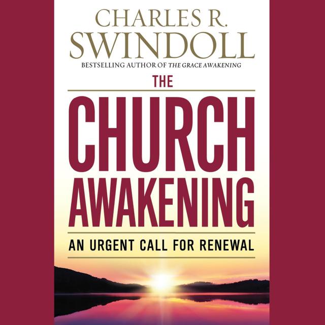 The Church Awakening