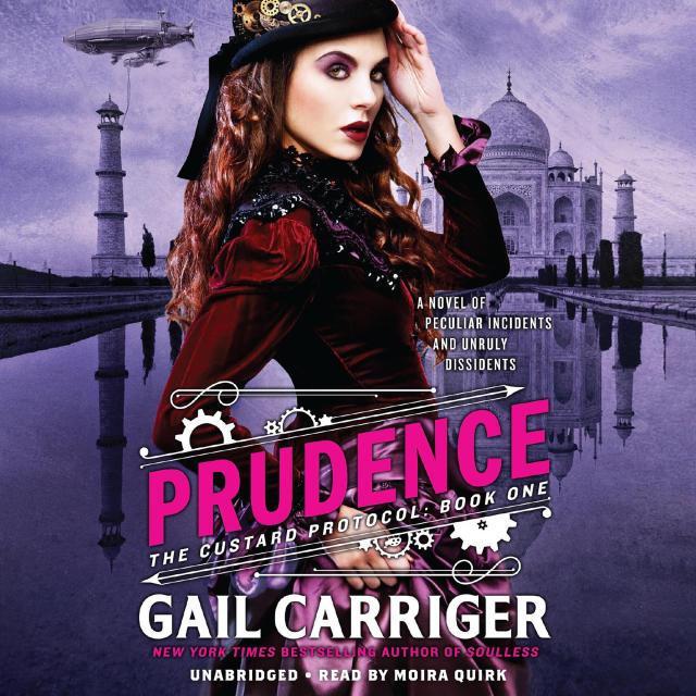 Prudence