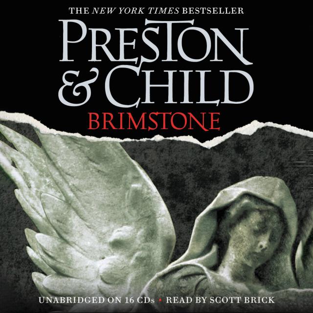 Brimstone