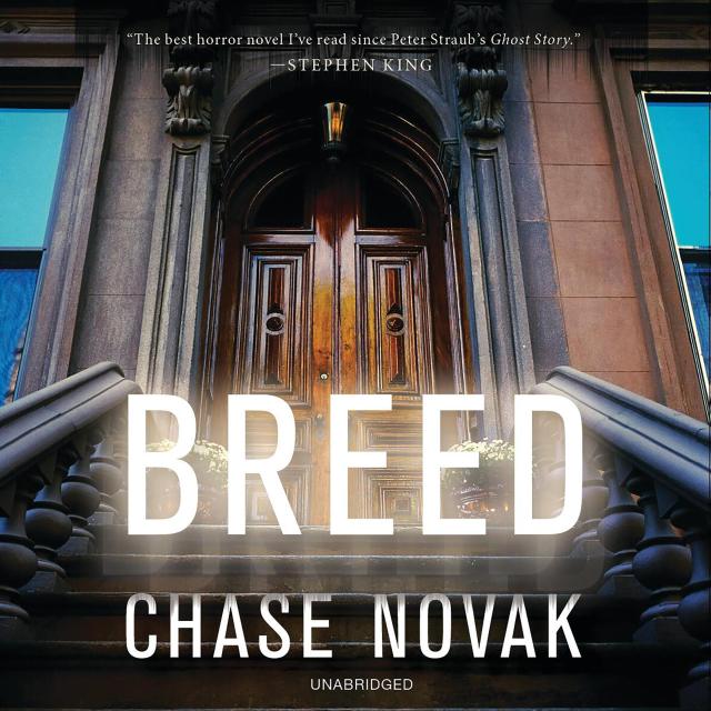 Breed