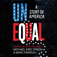 Unequal
