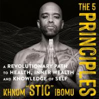The 5 Principles