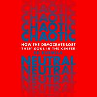 Chaotic Neutral
