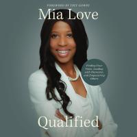 Qualified