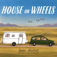 House on Wheels