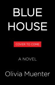 Blue House