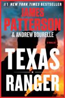 Texas Ranger