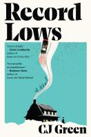 Record Lows