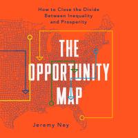 The Opportunity Map